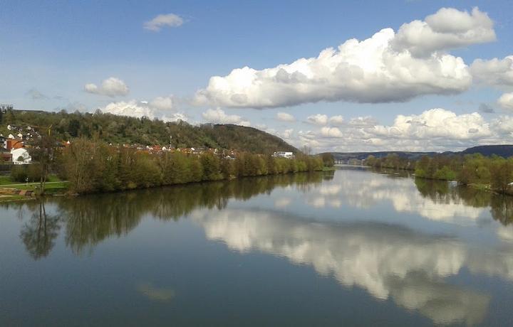 Landgasthof Zum Hasen